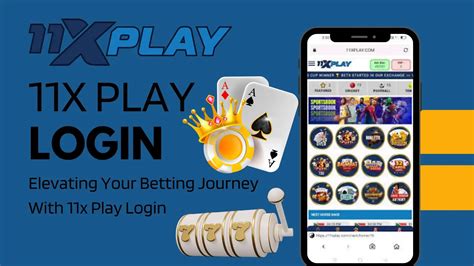 9 xplay.bet|Start Your Betting Journey With 11x Play Login.